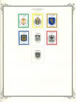 WSA-Colombia-Postage-1982-86.jpg