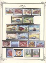 WSA-Congo-Postage-1984.jpg