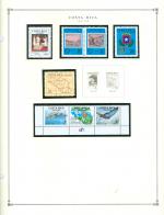 WSA-Costa_Rica-Postage-1987-88-1.jpg