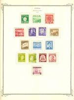 WSA-Cuba-Postage-1937.jpg