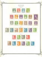 WSA-Denmark-Postage-1933-40.jpg