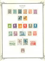 WSA-Denmark-Postage-1934-41.jpg