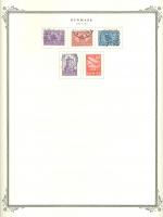 WSA-Denmark-Postage-1941-43.jpg
