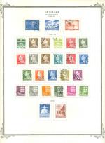 WSA-Denmark-Postage-1960-65.jpg