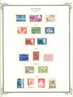 WSA-Denmark-Postage-1962-65.jpg