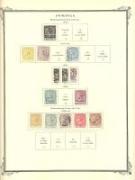 WSA-Dominica-Postage-1874-88.jpg