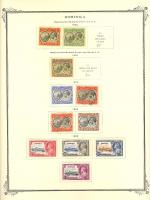 WSA-Dominica-Postage-1923-35.jpg