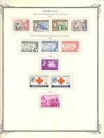 WSA-Dominica-Postage-1957-64.jpg