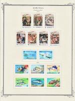 WSA-Dominica-Postage-1974-75.jpg