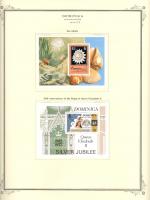 WSA-Dominica-Postage-1976-77.jpg