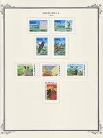 WSA-Dominica-Postage-1988-12.jpg