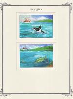 WSA-Dominica-Postage-1988-17.jpg