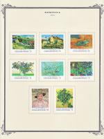 WSA-Dominica-Postage-1991-10.jpg