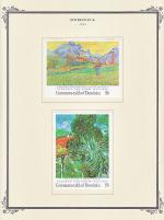 WSA-Dominica-Postage-1991-11.jpg