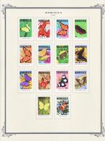 WSA-Dominica-Postage-1991-14.jpg