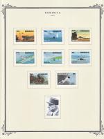 WSA-Dominica-Postage-1991-17.jpg
