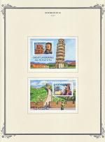 WSA-Dominica-Postage-1991-21.jpg