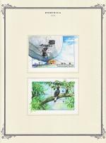 WSA-Dominica-Postage-1992-23.jpg