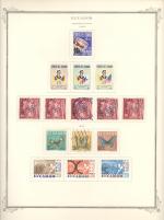 WSA-Ecuador-Postage-1963-64.jpg