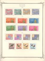 WSA-Ecuador-Postage-1965-66.jpg