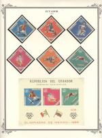 WSA-Ecuador-Postage-1967-2.jpg