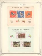 WSA-Ecuador-Postage-1967-3.jpg