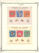 WSA-Ecuador-Postage-1967-4.jpg