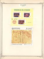 WSA-Ecuador-Postage-1980-82.jpg