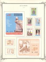 WSA-Ecuador-Postage-1985-1.jpg