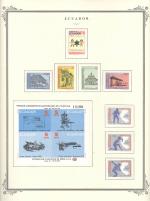 WSA-Ecuador-Postage-1985-4.jpg
