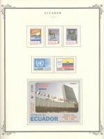 WSA-Ecuador-Postage-1985-5.jpg
