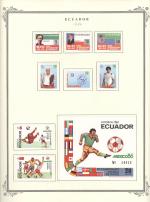 WSA-Ecuador-Postage-1986-2.jpg