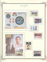 WSA-Ecuador-Postage-1988-4.jpg