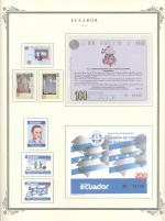 WSA-Ecuador-Postage-1989-3.jpg