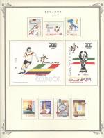 WSA-Ecuador-Postage-1990-1.jpg