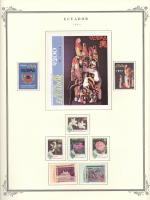 WSA-Ecuador-Postage-1990-3.jpg