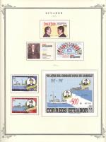 WSA-Ecuador-Postage-1991-92.jpg