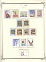 WSA-Ecuador-Postage-1992-93.jpg