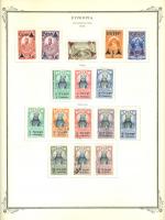 WSA-Ethiopia-Postage-1936-43.jpg