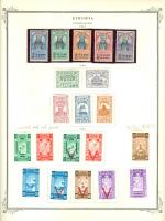 WSA-Ethiopia-Postage-1943-45.jpg