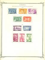 WSA-Ethiopia-Postage-1949-50.jpg
