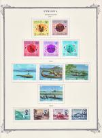 WSA-Ethiopia-Postage-1971-72.jpg