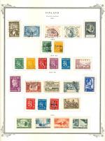 WSA-Finland-Postage-1931-43.jpg