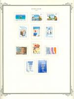 WSA-Finland-Postage-1987-1.jpg