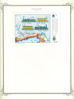 WSA-Finland-Postage-1987-2.jpg