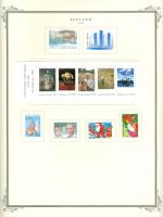 WSA-Finland-Postage-1987-3.jpg