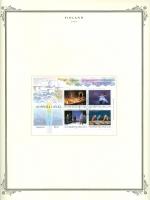 WSA-Finland-Postage-1993-3.jpg