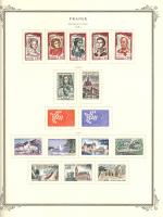 WSA-France-Postage-1961-2.jpg