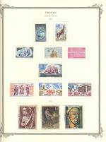 WSA-France-Postage-1971-1.jpg