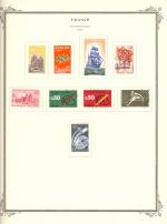 WSA-France-Postage-1972-1.jpg